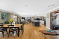 Property photo of 2007 Mount Samson Road Yugar QLD 4520