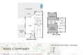 Property photo of 17/33-35 Jellicoe Street Loganlea QLD 4131