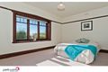 Property photo of 82 Grosvenor Street Sandy Bay TAS 7005