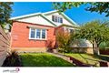 Property photo of 82 Grosvenor Street Sandy Bay TAS 7005