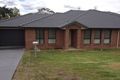 Property photo of 1/8A Gordon Street East Branxton NSW 2335