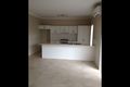 Property photo of 1/8A Gordon Street East Branxton NSW 2335