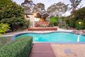 Property photo of 22 McGown Road Mount Eliza VIC 3930