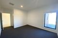 Property photo of 68 Gansha Street Weir Views VIC 3338