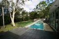Property photo of 1 Neptune Street Revesby NSW 2212