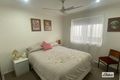 Property photo of 25 Campbell Street Laidley QLD 4341