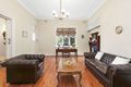 Property photo of 5 Westbourne Road Lindfield NSW 2070
