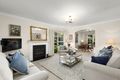 Property photo of 8 Clarke Street Blackburn VIC 3130