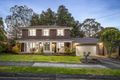 Property photo of 8 Clarke Street Blackburn VIC 3130