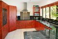 Property photo of 3 Alexander Street Aroona QLD 4551