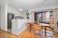 Property photo of 7/38 Dangar Place Chippendale NSW 2008