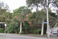 Property photo of 18/342 Dryburgh Street North Melbourne VIC 3051