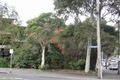 Property photo of 18/342 Dryburgh Street North Melbourne VIC 3051