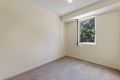 Property photo of 382 Carrington Street Adelaide SA 5000