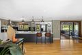 Property photo of 2007 Mount Samson Road Yugar QLD 4520