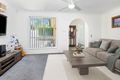 Property photo of 14 Charthouse Avenue Corlette NSW 2315