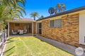 Property photo of 14 Charthouse Avenue Corlette NSW 2315