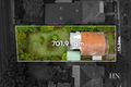 Property photo of 200 Queen Street Concord West NSW 2138