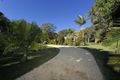 Property photo of 17 Eucalyptus Drive One Mile NSW 2316