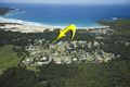 Property photo of 17 Eucalyptus Drive One Mile NSW 2316