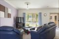 Property photo of 20 Allison Street Kennington VIC 3550