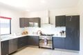 Property photo of 6 Jennerae Drive Stuart NT 0870