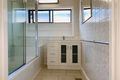 Property photo of 21 Keady Street Coburg North VIC 3058