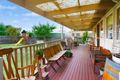 Property photo of 698 Bellarine Highway Leopold VIC 3224