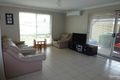 Property photo of 17 Lakeaire Circuit Cameron Park NSW 2285