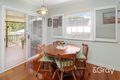 Property photo of 106 Copperfield Street Geebung QLD 4034