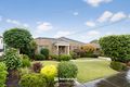 Property photo of 1/7 Huxtable Street Mount Waverley VIC 3149