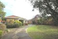 Property photo of 111 Waiora Road Heidelberg Heights VIC 3081