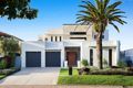 Property photo of 8089 Riverside Drive Hope Island QLD 4212