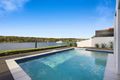 Property photo of 8089 Riverside Drive Hope Island QLD 4212
