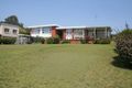 Property photo of 29 Taylor Street Kiama NSW 2533