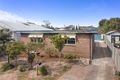 Property photo of 31 George Evans Road Killarney Vale NSW 2261