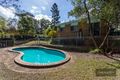 Property photo of 10 Rita Court Bellbird Park QLD 4300