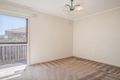 Property photo of 16 Jayson Street Burwood East VIC 3151
