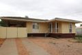Property photo of 102 Hurcombe Crescent Port Augusta West SA 5700