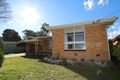Property photo of 11 Tinga Crescent Kooringal NSW 2650