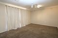 Property photo of 11 Tinga Crescent Kooringal NSW 2650