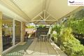 Property photo of 21 Edwards Entrance Stratton WA 6056