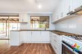 Property photo of 202 Walter Road East Bassendean WA 6054