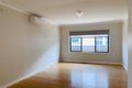 Property photo of 21 Keady Street Coburg North VIC 3058