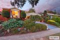 Property photo of 3 Latrobe Court Croydon Hills VIC 3136