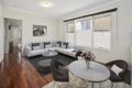 Property photo of 21/105 Pacific Parade Dee Why NSW 2099