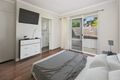 Property photo of 21/105 Pacific Parade Dee Why NSW 2099