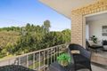 Property photo of 11/73 Honour Avenue Chelmer QLD 4068