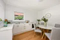 Property photo of 26 Bramhall Avenue Punchbowl NSW 2196