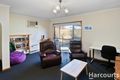 Property photo of 15C Urquhart Street Horsham VIC 3400
